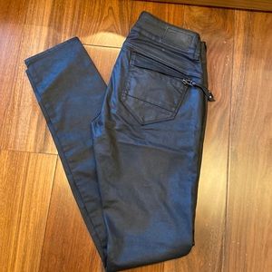 G-star, black size 28